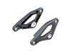 Trek Linkage Trek Rail+ 5 Gen 5 2025 Trek Black/Lithium