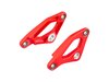 Trek Linkage Trek Rail+ 5 Gen 5 2025 Cobra Blood/Viper