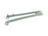 Trek Seatstay Trek Rail 7 2024 Lichen Green