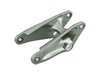Trek Linkage Trek Rail 7 2024 Lichen Green