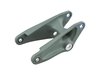 Trek Linkage Trek Rail 8 2024 Keswick
