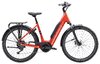 Trek Verve+ 3 LS XL Lava 800Wh