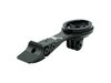 K-Edge Stem Part K-EDGE Garmin Madone Gen 8 Combo Mount B