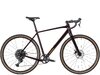 Trek Checkpoint ALR 3 M Dark Carmine