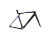 Trek Madone SL Disc F/S XL Dark Star