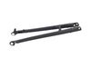 Trek Seatstay Trek Powerfly FS+ 8 Gen 4 2025 M-XL Dark