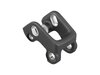 Trek Linkage Trek Powerfly FS+ Gen 4 2025 Dark Web
