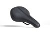 Trek Sattel Trek Verse Trail 145 mm Black
