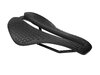 Trek Sattel Trek Aeolus Elite AirLoom 145mm Black