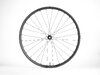 Bontrager Vorderrad Bontrager Line Pro 30 TLR 27.5 Disc 110m