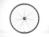 Bontrager Hinterrad Bontrager Line Pro 30 TLR 27.5 Disc 148m