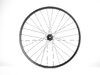 Bontrager Vorderrad Bontrager Line Comp 30 29D 110 Black