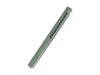 Trek Cover Trek-Diamant Suvea Battery 600 - 800Wh Heugr