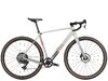 Trek Checkpoint SL 6 AXS ML Era White/Buff Beige