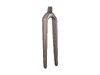 Trek Fork Rigid Trek 2026 Checkpoint ALR 5 49 Rake Bron