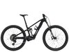 Trek FUEL+ EX 9.7 EU XXL Carbon Smoke/Lithium Grey Marb