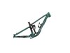 Trek Fuel AL F/S G7 L Matte Juniper/Blue Sage Splatter