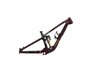Trek Fuel Carbon F/S G7 XXL Gloss Dark Carmine/Matte Tr