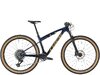 Trek Supercal SL 9.7 GX AXS ML Carbon Blue Smoke
