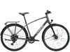 Trek FX SO Sport EQ XL Keswick Green / Lichen Green Spl