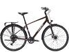 Trek Verve SO EQ XL Dark Carmine