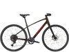Trek FX 3 SO S Dark Carmine
