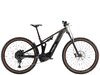 Trek PowerflyFS4 800EU L 29 Mercury/Dark Web