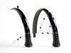 Trek Schutzblech Trek NCS 650 x 50 mm Black