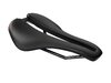 Trek Sattel Trek Aeolus Elite 135mm Black