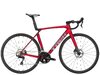 Trek Madone SL 5 M Gloss Fury Red/Matte Deep Smoke