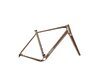 Trek Checkpoint ALR F/S ML Bronze Age