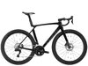 Trek Madone SL 6 L Gloss Dark Star/Matte Deep Smoke