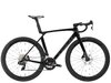 Trek Madone SL 6 AXS S Gloss Dark Star/Matte Deep Smoke
