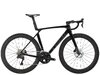 Trek Madone SL 7 L Gloss Dark Star/Matte Deep Smoke