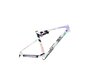 Trek Checkout SL F/S ML Era White/Blue Sage