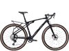 Trek Checkout SL 5 L Dark Star/Dark Web