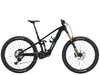 Trek FUEL+ LX 9.8XTDI2 EU XL Carbon Smoke/Lithium Grey