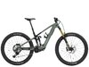 Trek FUEL+ LX 9.8XTDI2 EU M Lichen Green/Keswick Green