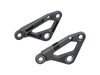Trek Linkage Trek Fuel Gen 7 MX Rocker Link Set Black