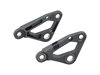 Trek Linkage Trek Fuel Gen 7 LX Rocker Link Set Black