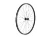 Trek Wheel Front Trek Kovee 25 TLR/TC500 27.5 32H 100mm