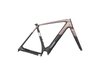 Trek Checkpoint+ SL F/S L Matte Bronze Age/Dark Web
