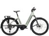 Trek Charter+ 4 R9 TR 540 LS S Lichen Green