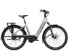 Trek Charter+ 4 N5 B 540 LS S Lichen Green