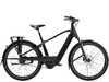 Trek Charter+ 4 N5 B 540 SO L Dark Web