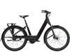 Trek Charter+ 4 N5 B 800 LS L Dark Web