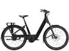 Trek Charter+ 5 Auto B 540 LS L Dark Web