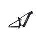 Trek Rail+ C (2025) F/S L Deep Smoke