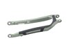 Trek Chainstay Trek Fuel+ Carbon 2026 Lichen Green/Kesw