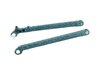 Trek Seatstay Trek Fuel Alloy 2026 Juniper/Blue Sage